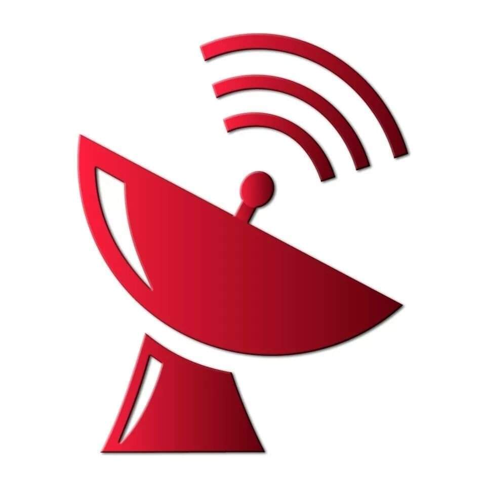 R.S-INTER-NET SERVICE-logo